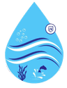 AQUAMARIN