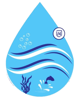 AQUAMARIN Logo